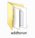 AddToRun免费版下载