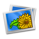 PictureCleaner 单文件 v1.0.2.5