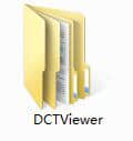 DCTViewer最新版下载