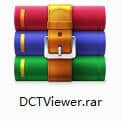 DCTViewer免费版下载