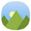 Create Image Gallery 官方最新版 v1.2