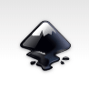 Inkscape 正式版 v1.0