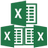 免费Excel批量合并工具 官方最新版 v1.3.0.0