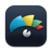 Visme 桌面版 v2.4.1