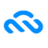 智达云客户端 官方最新版 v2.4.3