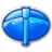 轻松矿工 官方最新版 v4.3.4