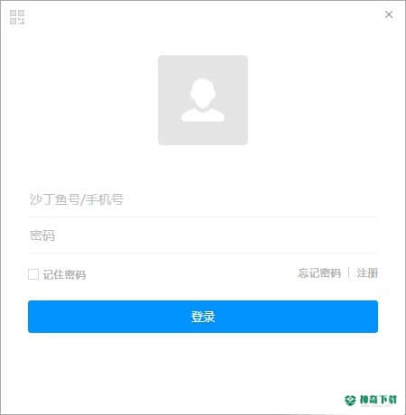 沙丁鱼星球