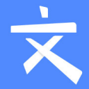 EasyWss 官方最新版 v1.0.0