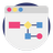 LitRPA 官方最新版 v2.0