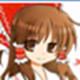 Grf Maker 官方版 v2.0