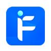 iFonts字体助手 官方版 v2.4.1