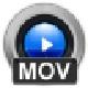 赤兔高清MOV视频恢复 官方版 v11.1