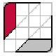 Think Cell 最新版 v6.0