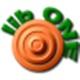 萝卜王Libone 中文版 v2012.4.0