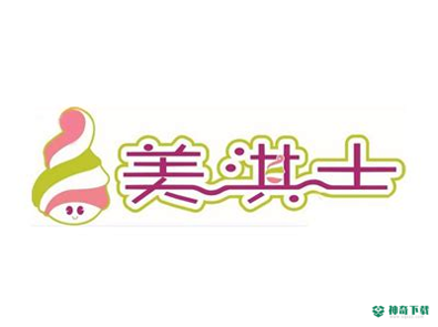 友茶时光安卓app下载