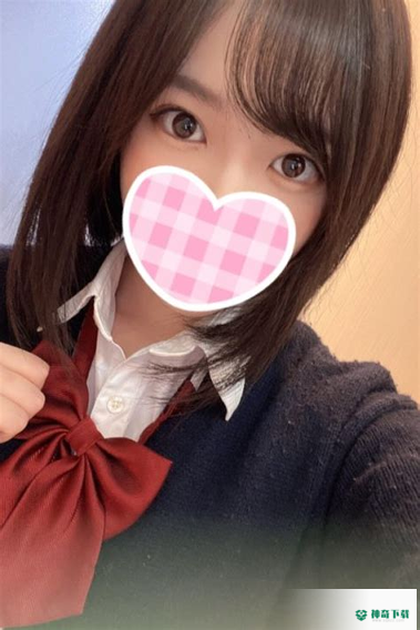 18体育安卓版下载