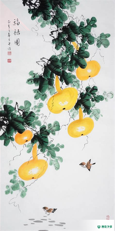Ifeng