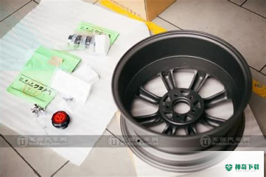 人满满最新版下载