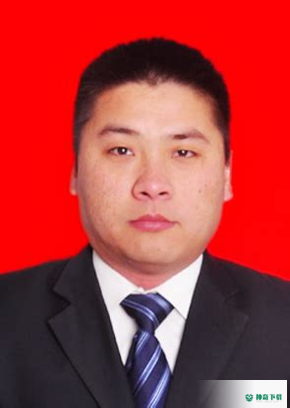六安宝典安卓软件下载