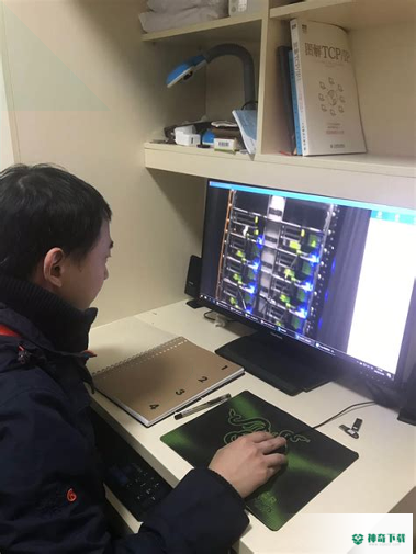 远程协助控制安卓软件下载