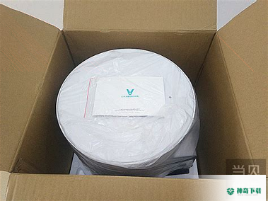 云米优选安卓下载