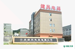 大拇指ABC安卓软件下载