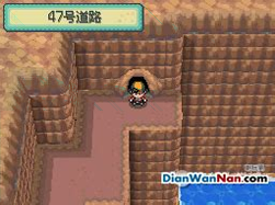 阿四跑腿安卓版下载
