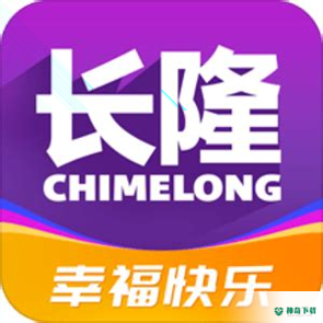 长隆i动物安卓app下载