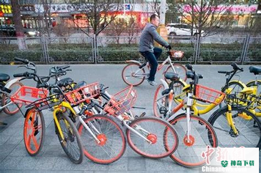 众与抢单安卓版下载