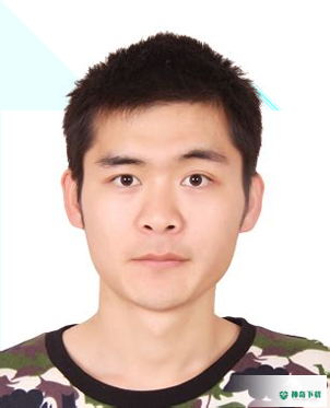 爱哈博儿童教育APP下载