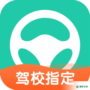 全朗高分云安卓应用下载