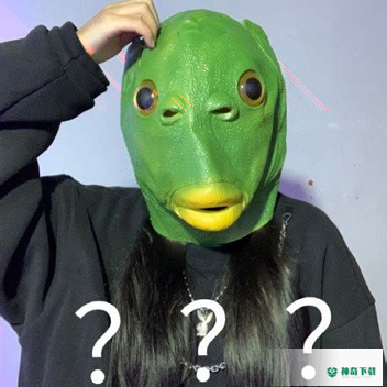 蜗牛伙伴2022最新下载