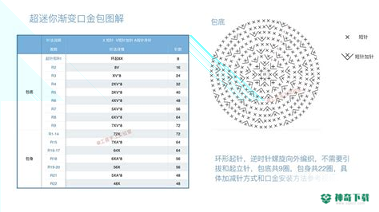 佰联钱包最新版下载