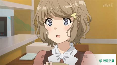 声优交友安卓app下载