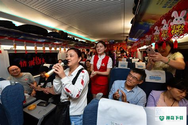 91视频播放器2022最新下载