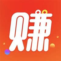 钱脉试玩福利安卓app下载