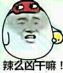 快马赚福利APP下载
