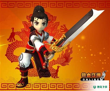 光环游戏盒子安卓软件下载