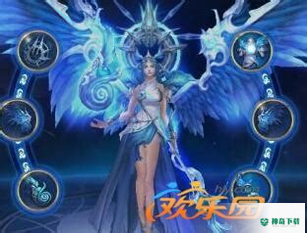 光环游戏盒子最新2022版下载