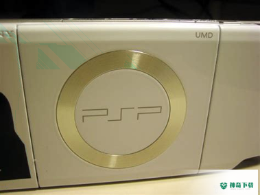 psp3000模拟器最新版下载