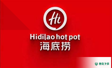 企业管理咨询最新版下载
