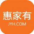 惠家有电视购物最新2022版下载