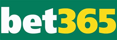 bet360最新版下载