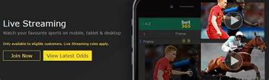 bet360安卓版下载