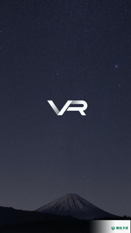 搜狐视频VR安卓版下载