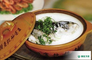九洲新世界下载