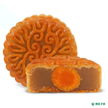 拿趣儿安卓软件下载