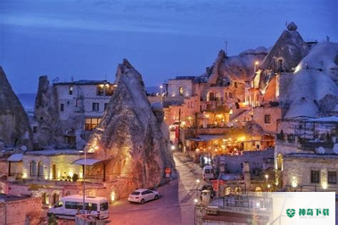 ​途牛旅游网跟团特价游最新2022版下载