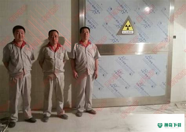 天宇加速器安卓版下载