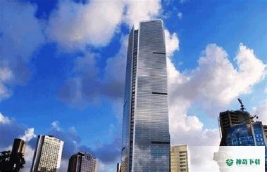 世界体育安卓版下载